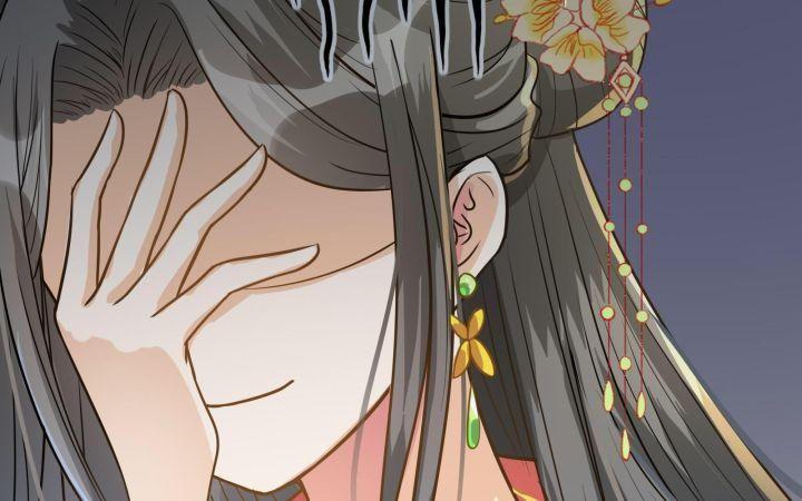 thái tử phi là người thế thân chapter 1 30