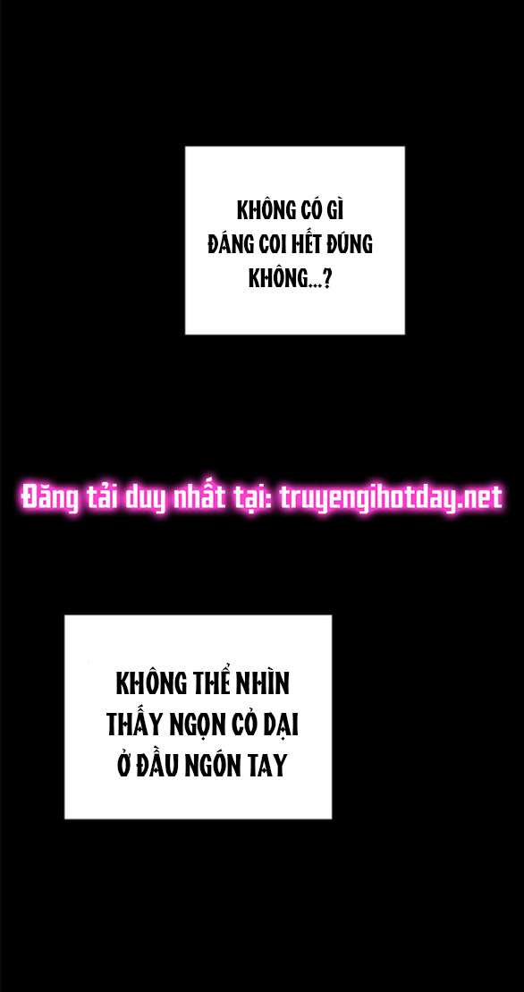 Cạm Bẫy chapter 188.2 25