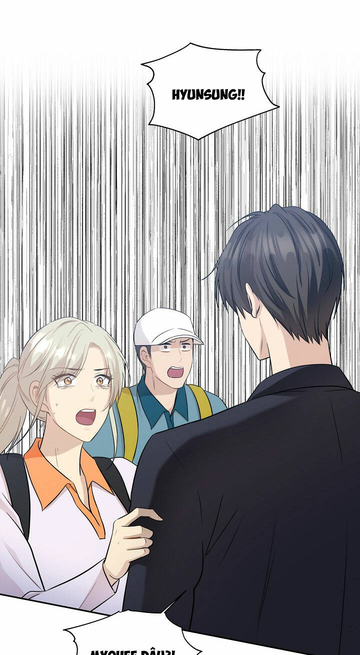 cuộc sống kỳ thú chapter 95 62