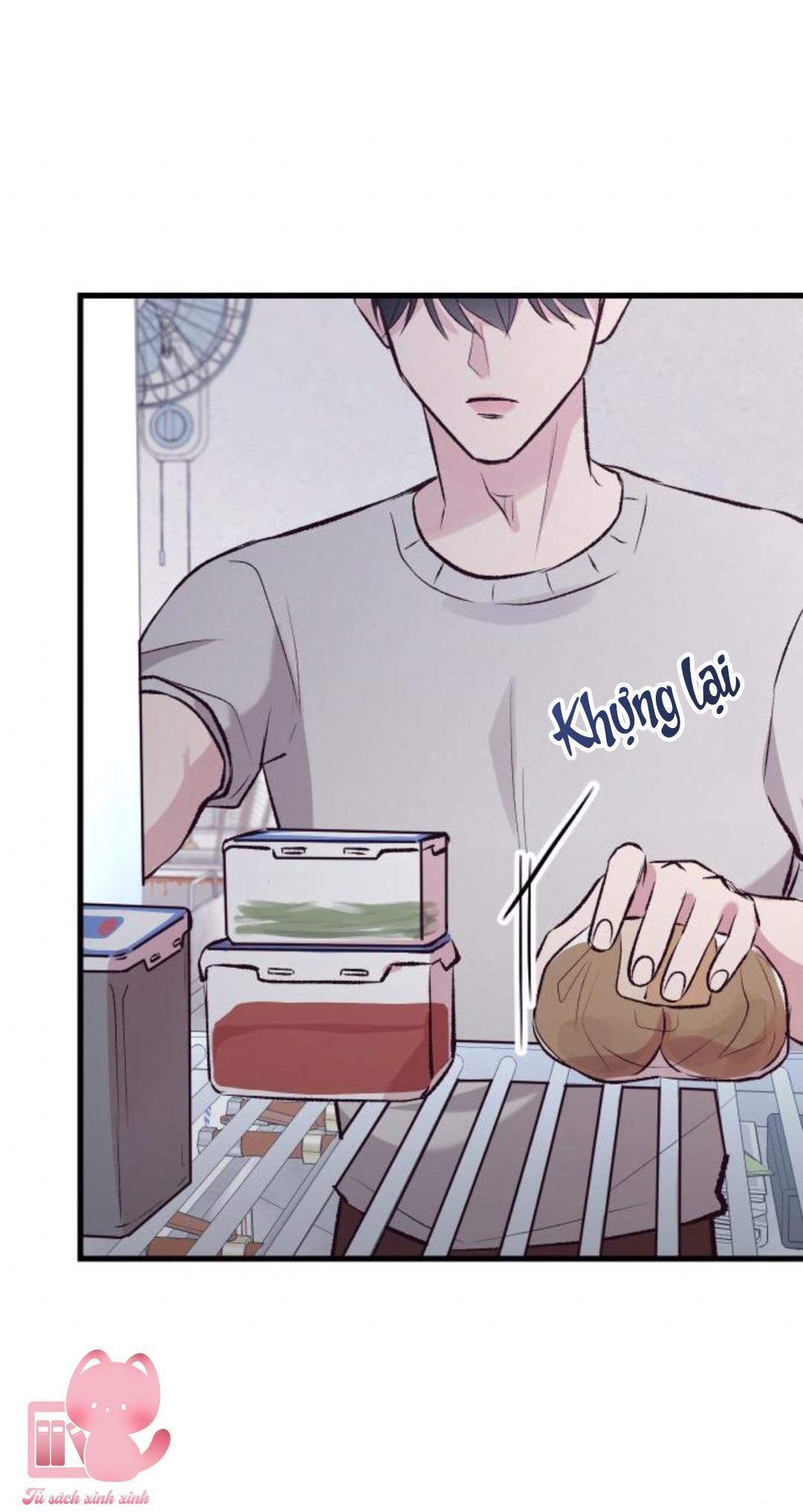 gặp nhau giữa trung gian chapter 7 94