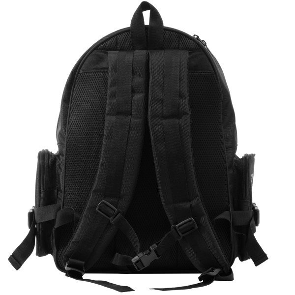 BALO NAM ĐI HỌC DEGREY BACKPACK CAO