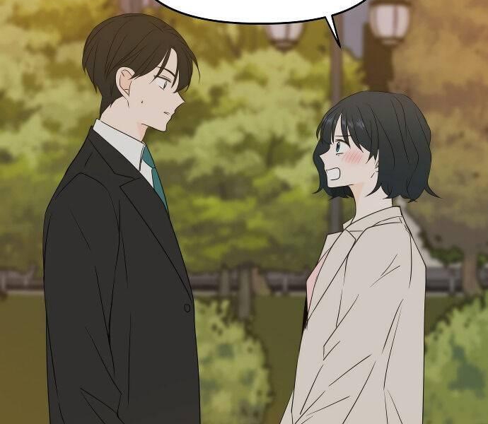 hẹn gặp anh ở kiếp thứ 19 chapter 79 140