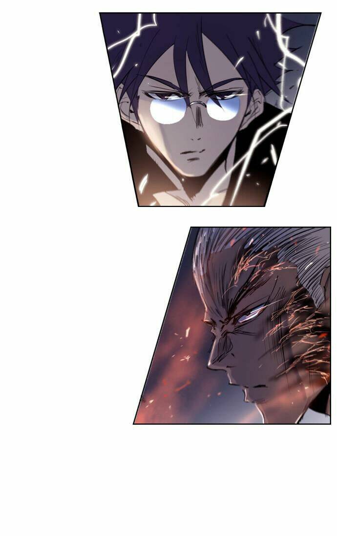 bản khế ước linh hồn chapter 153 6