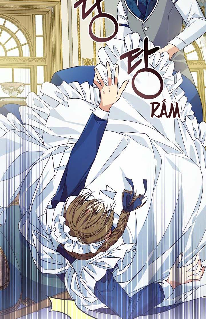 tôi đã ở đây ngay từ ban đầu chapter 7 39