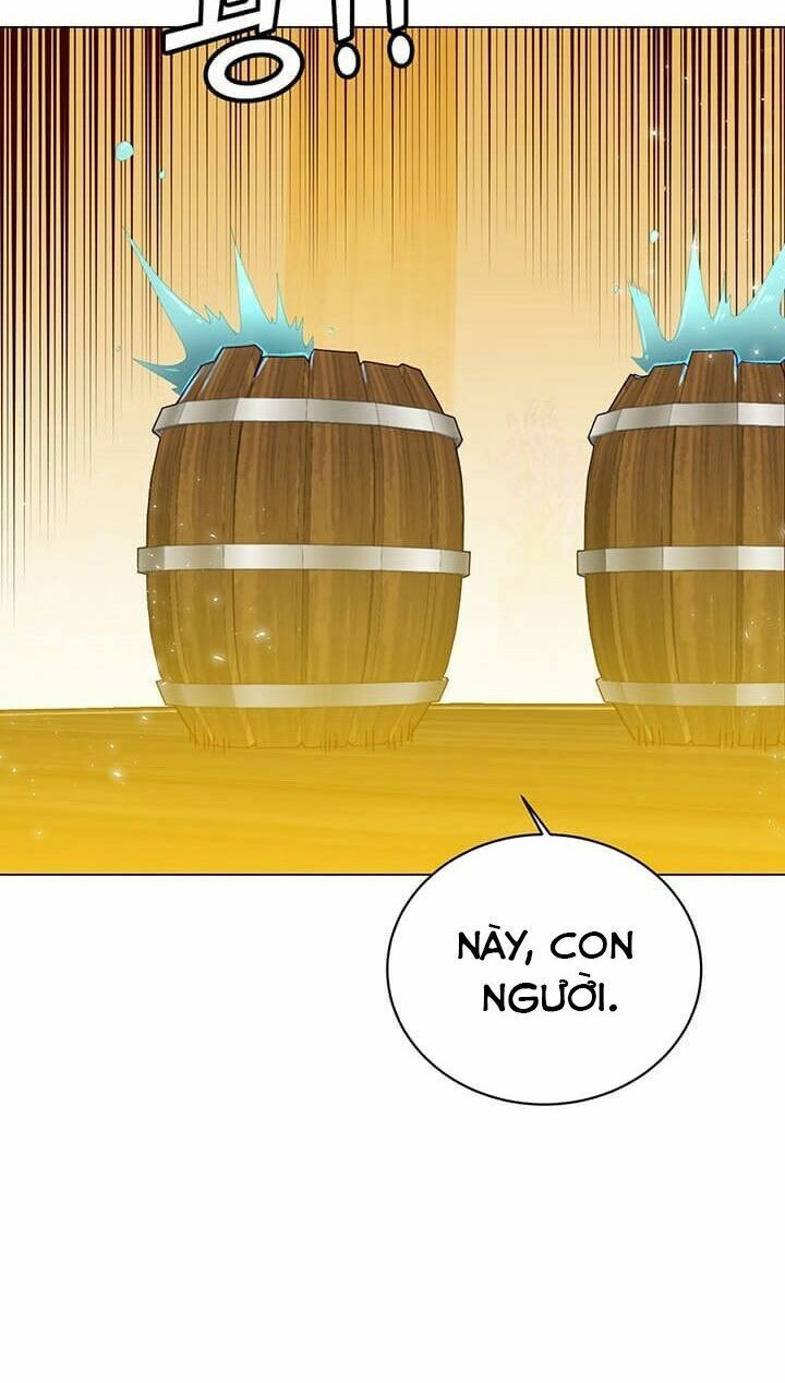 Anh Hùng Mạnh Nhất Trở Lại chapter 48 32