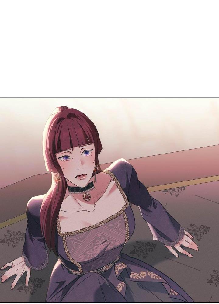 chấp nhận sự chiếm đoạt chapter 26 80