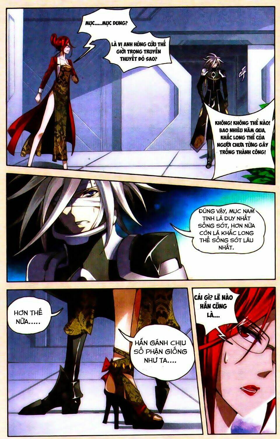 tinh kỷ nguyên chapter 8 5