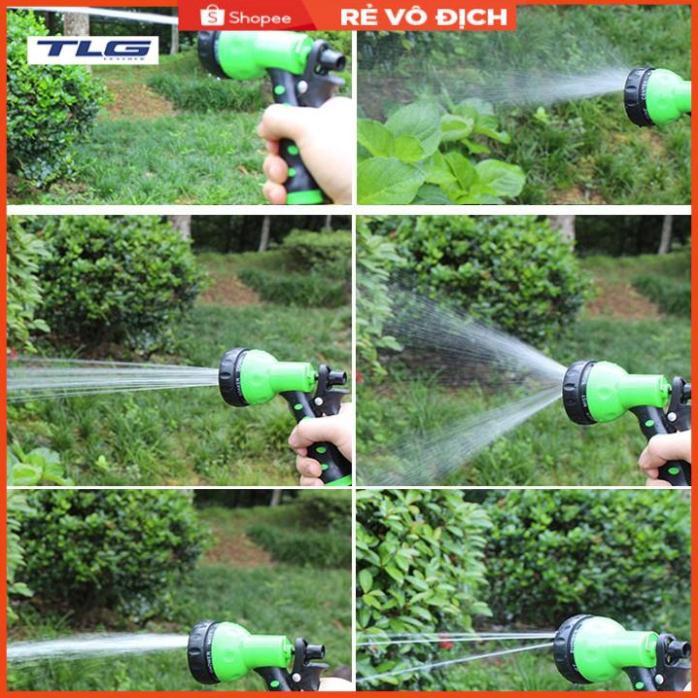 Bộ vòi phun đa năng 206791