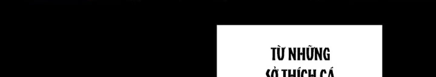 chuyện quái gì với giấc mơ đó vậy chapter 17 287