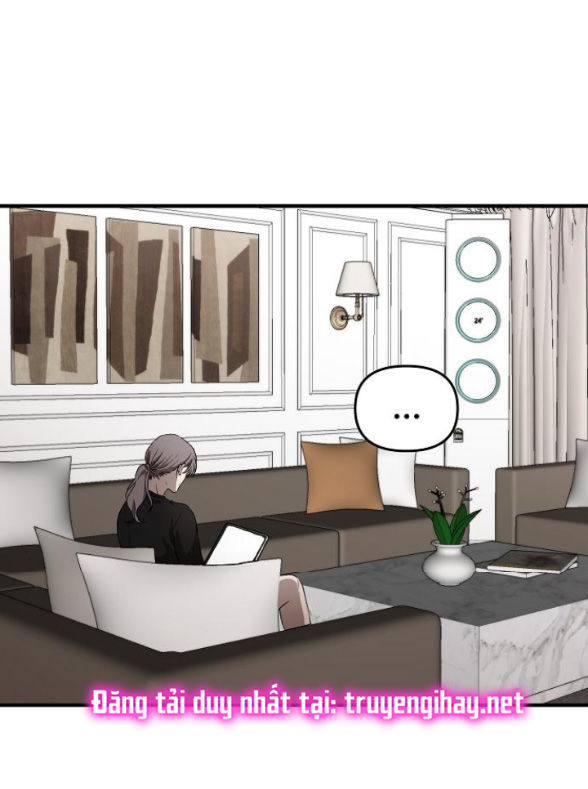Tự Do Trong Mơ chapter 42.1 3
