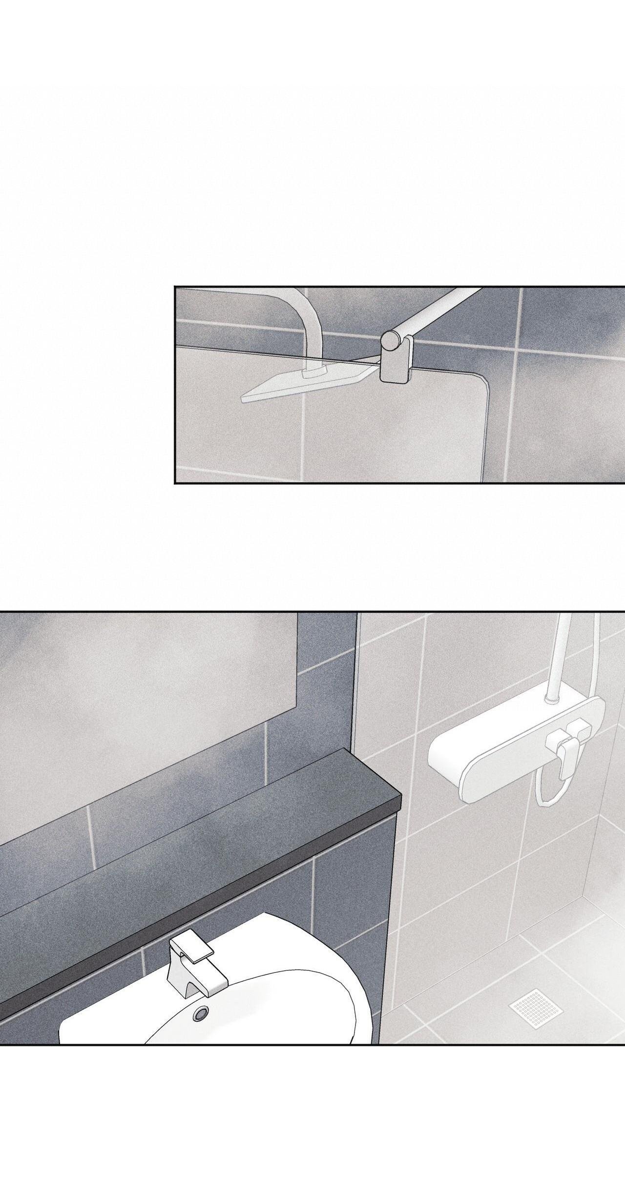 cạm bẫy đại học [m] chapter 69 19