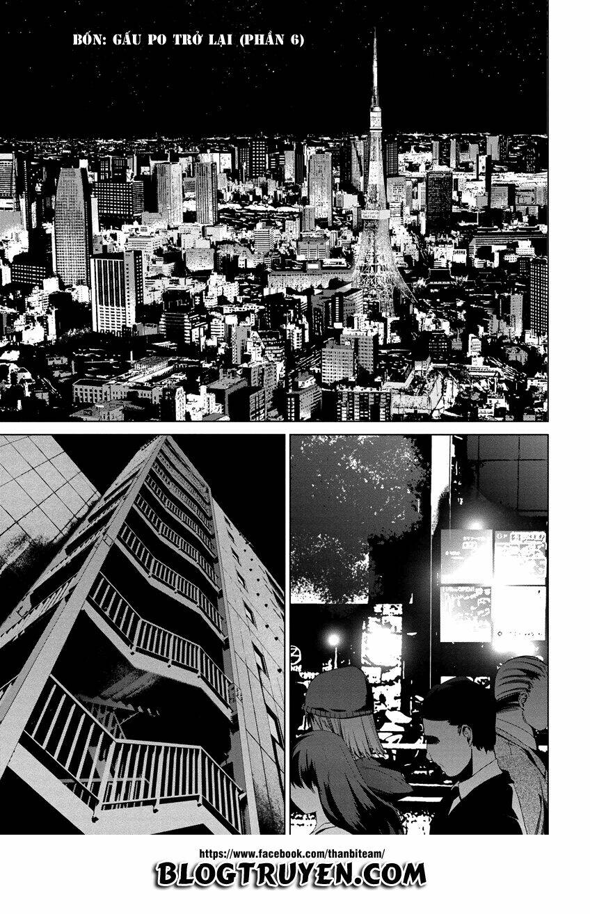 teizokurei monophobia chapter 4.4 3