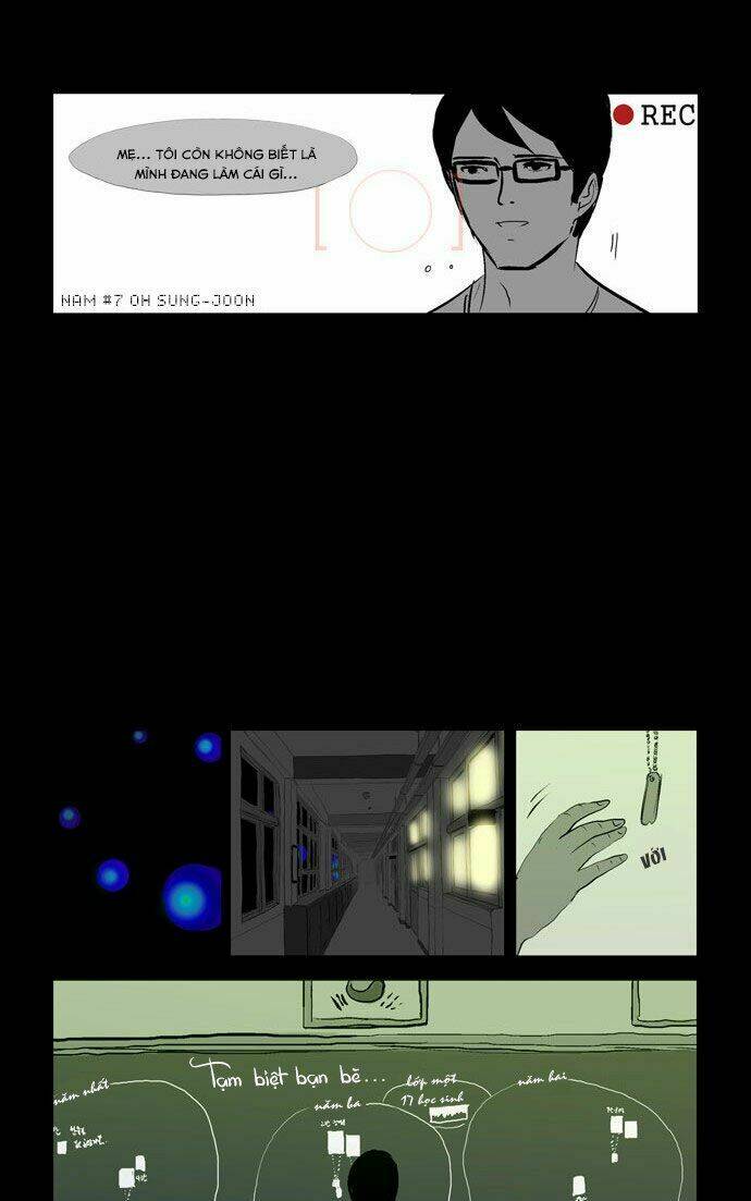 after school war activities chapter 14 19