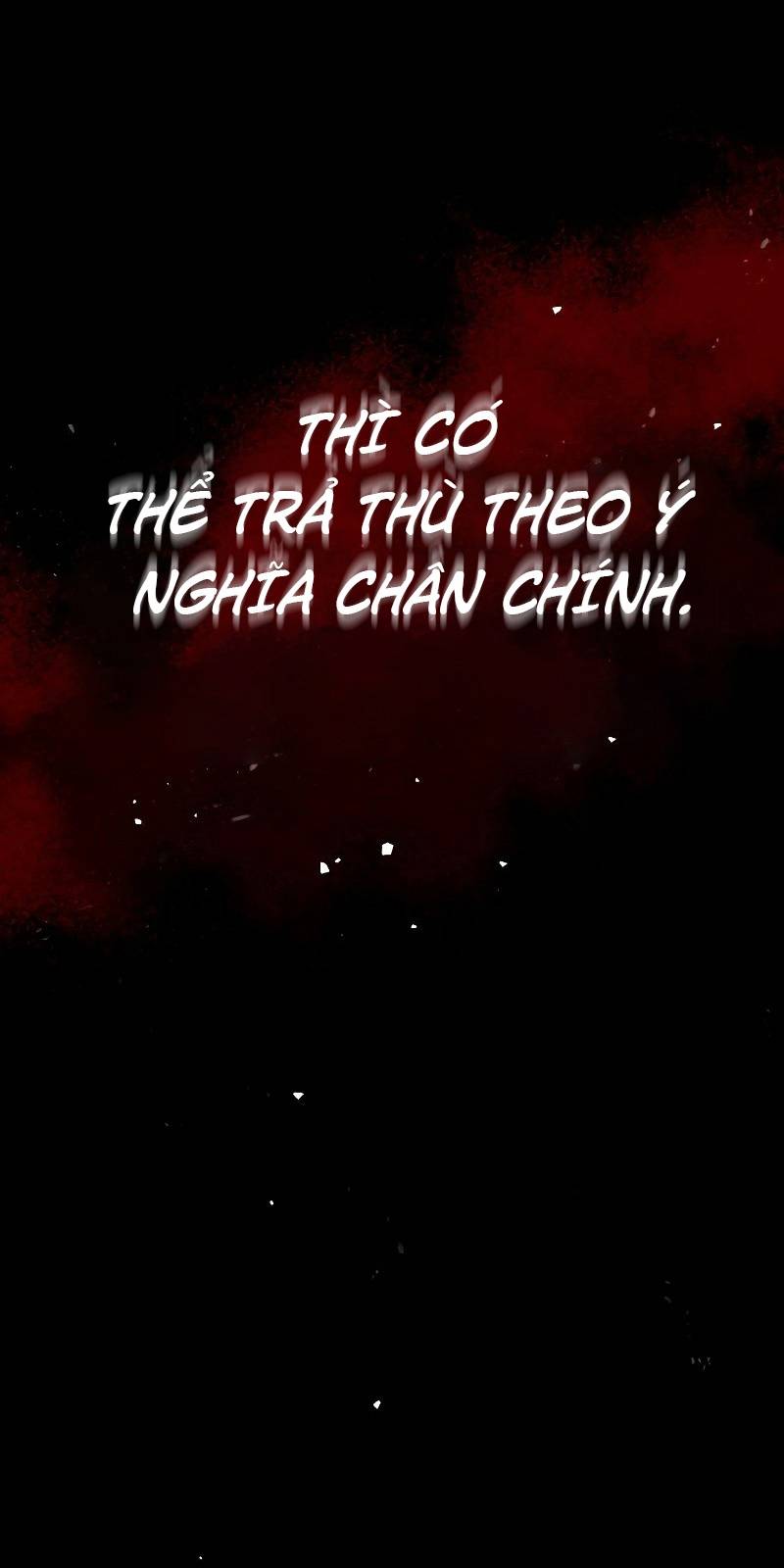 ác quỷ trở lại học đường chapter 4.1 36