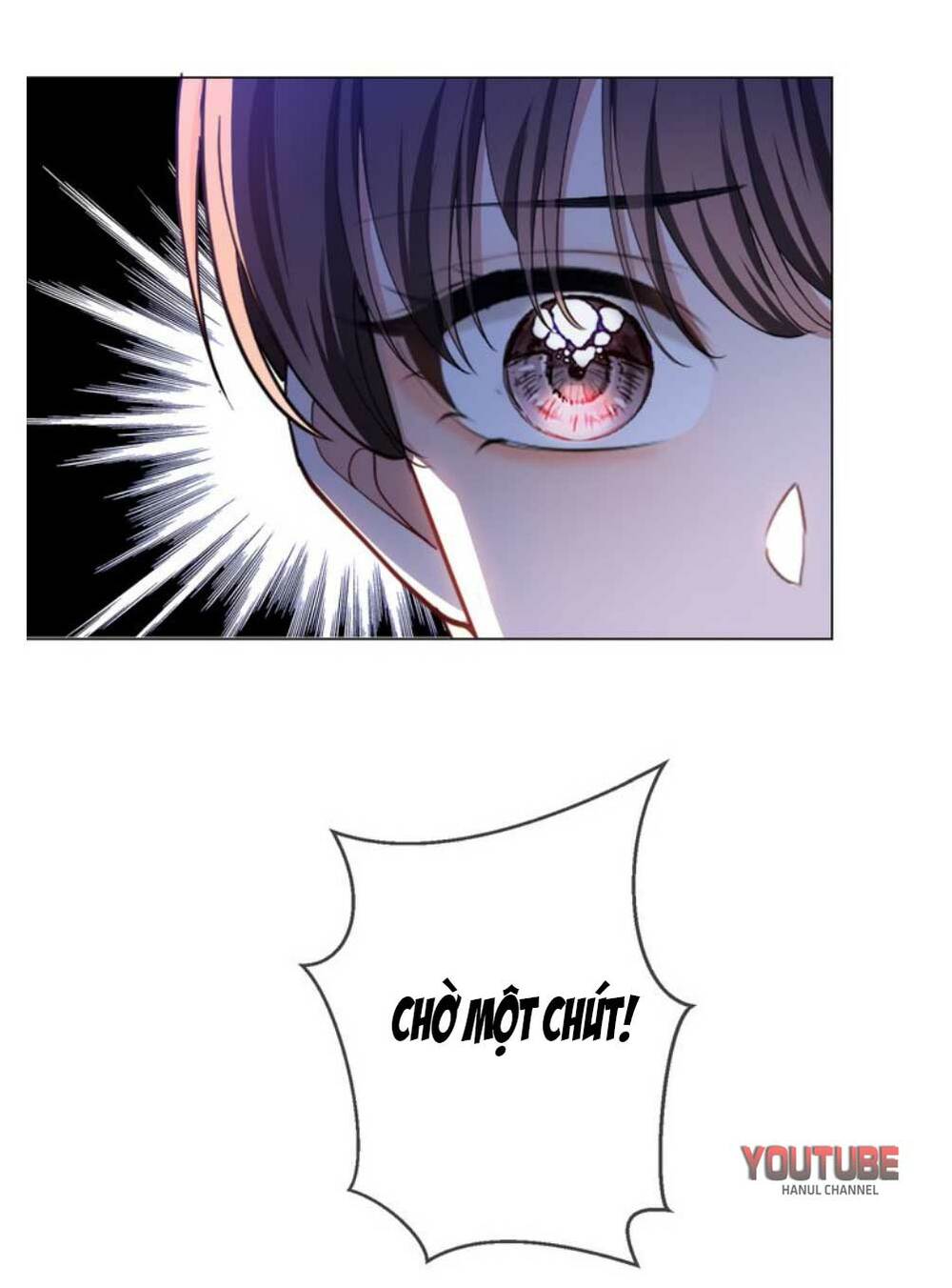 cô vợ nhỏ nuông chiều quá lại thành ác!! chapter 206.1 10