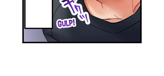 không thể kiềm chế chapter 3 17