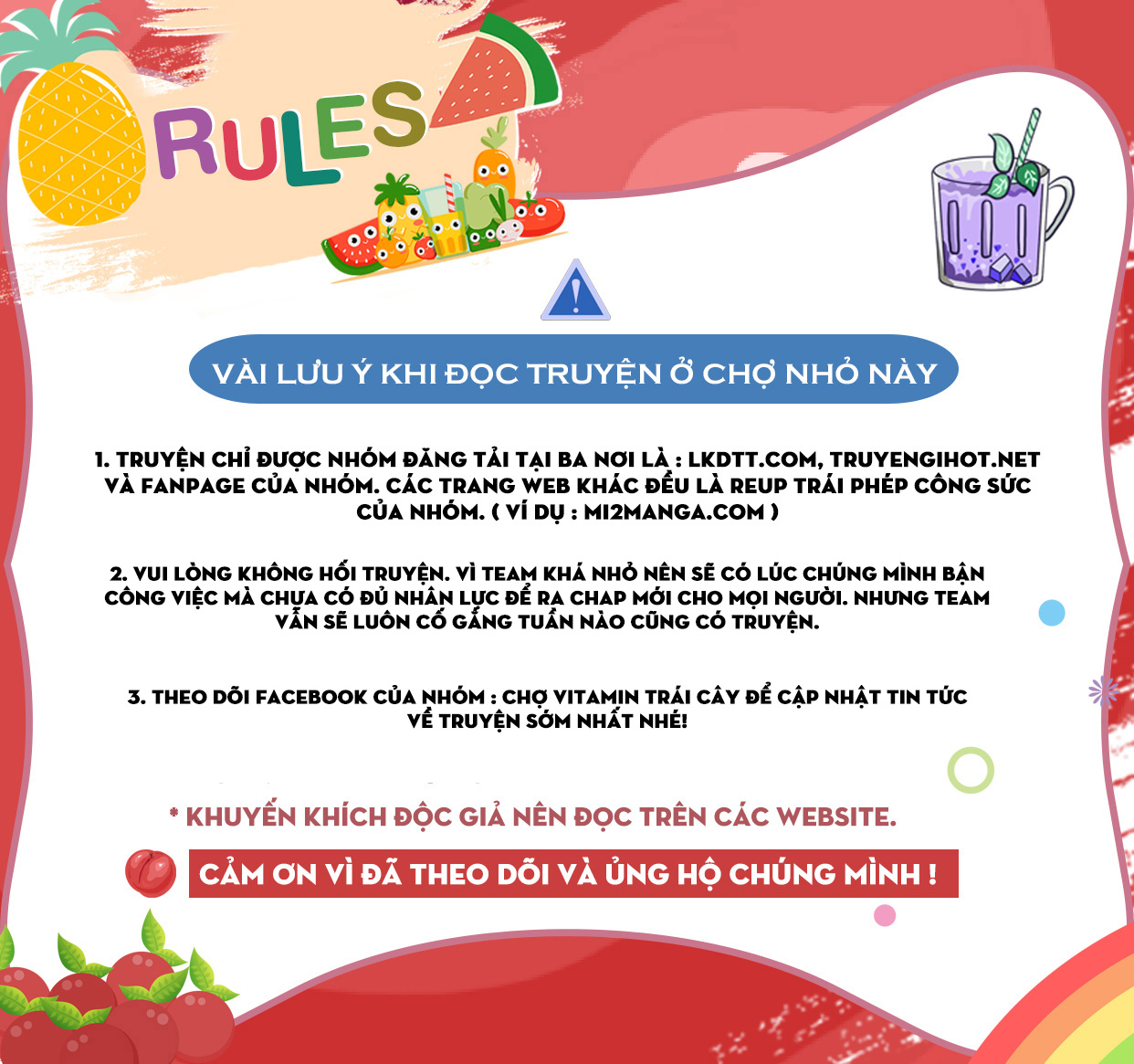 thư ký kam có vấn đề thật rồi! chapter 4 89