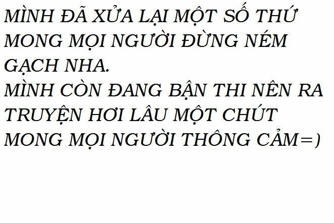 matano okoshiwo chapter 7 21