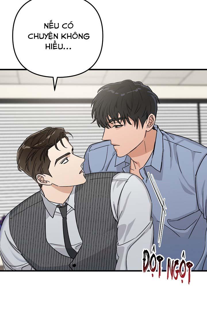 list truyện ngắn chịt chịt chapter 22 10