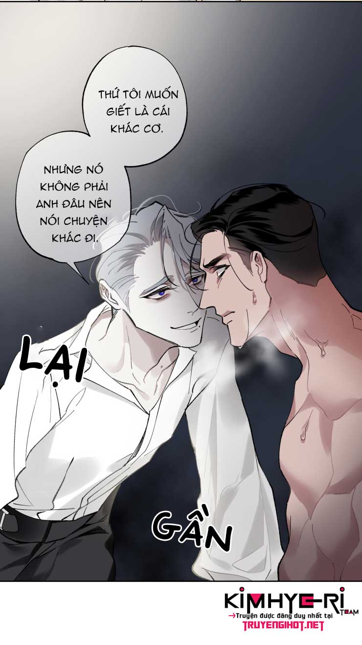 moon quake chapter 2 25