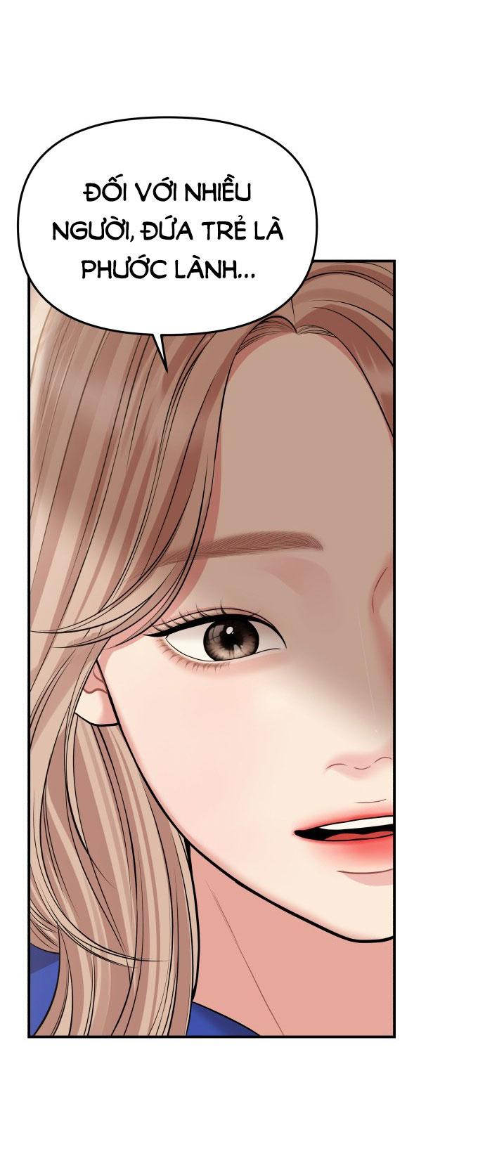 gửi em người đánh cắp những vì sao - to you who swallowed a star chapter 136.2 16