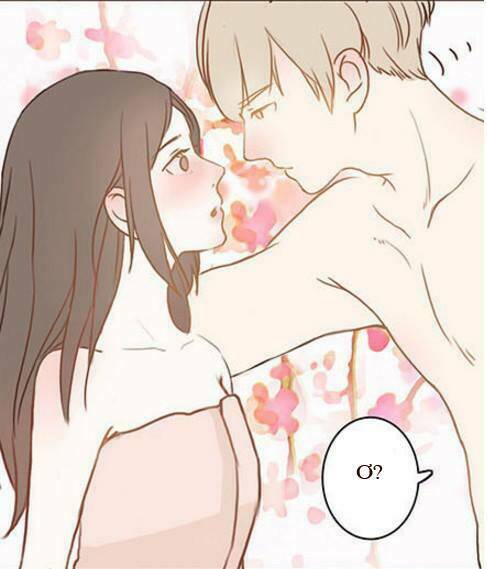 đệ đệ tôi là người ngoài hành tinh chapter 2 24