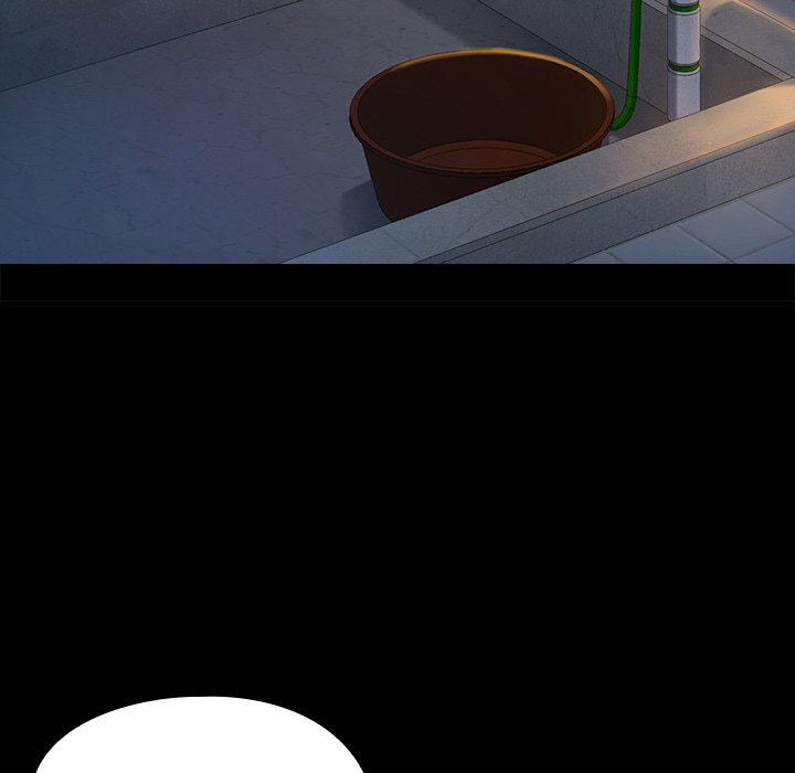 luật nhân quả chapter 13 123