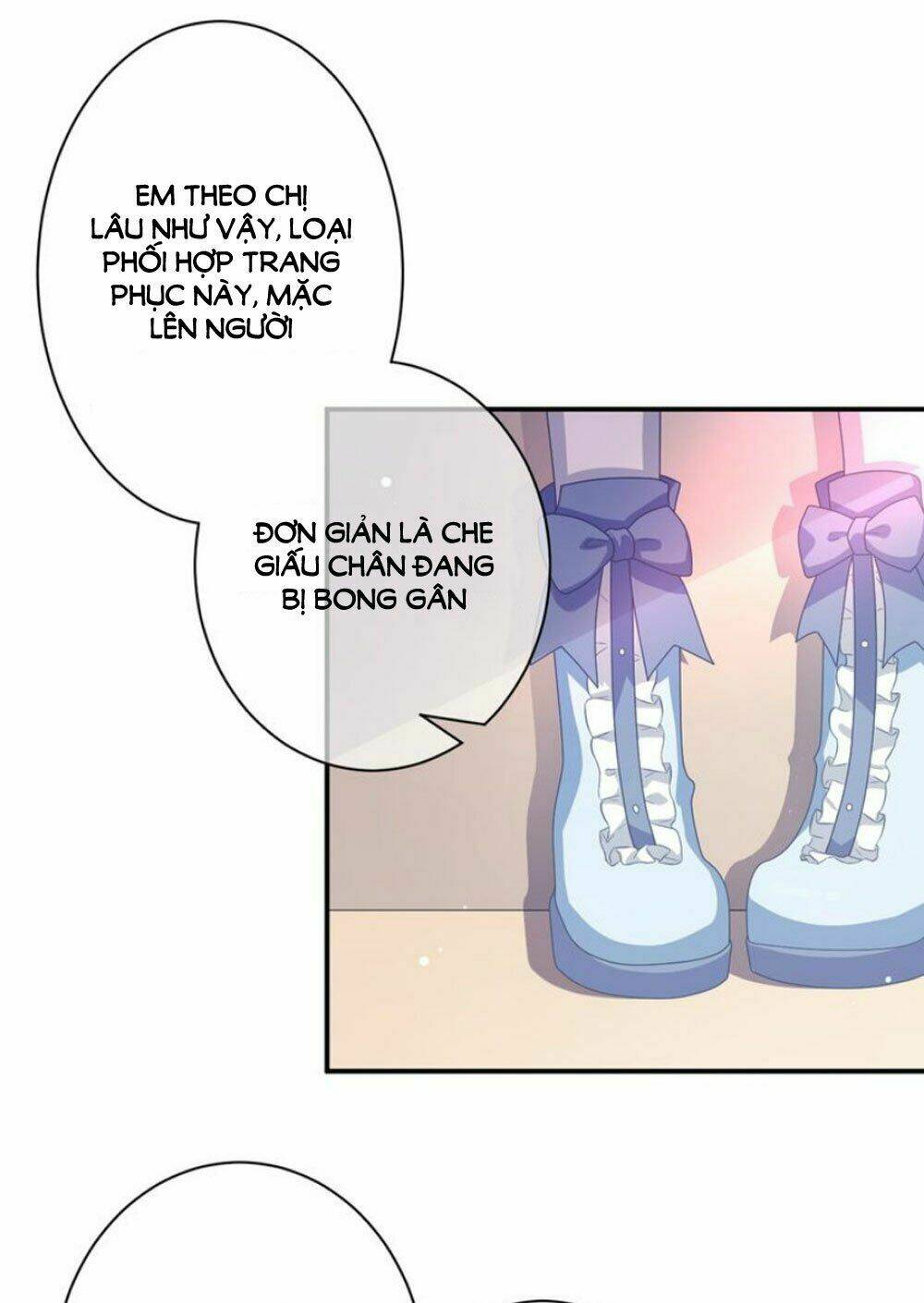 tiệm may luyến sắc chapter 5 44