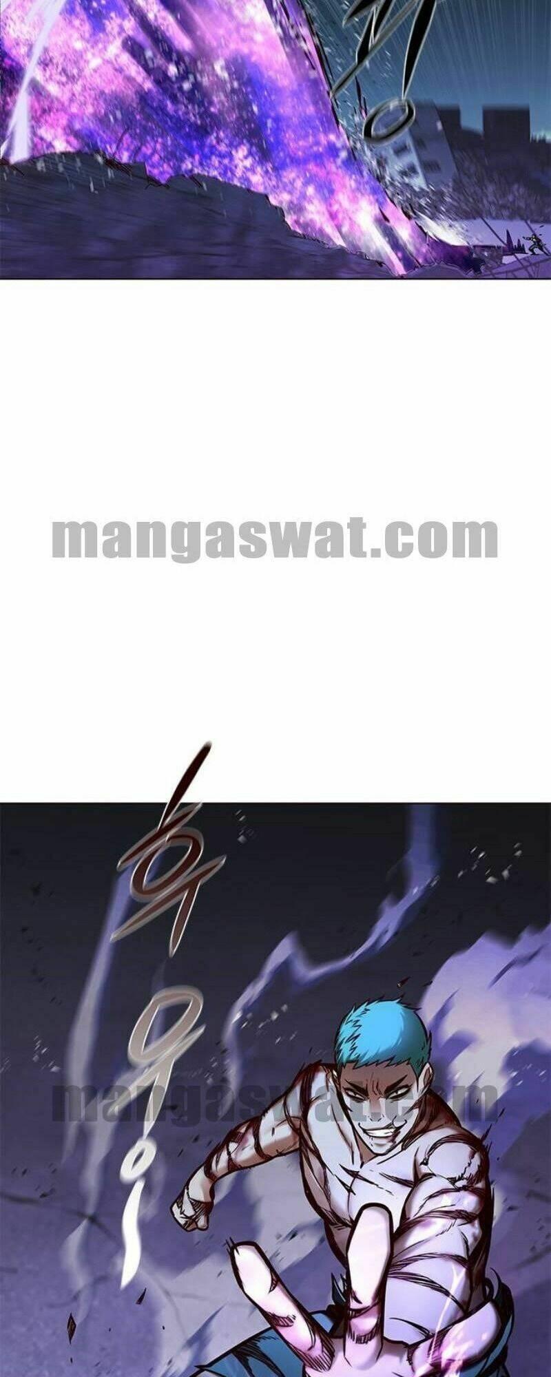 biến thân thành mèo chapter 128 35