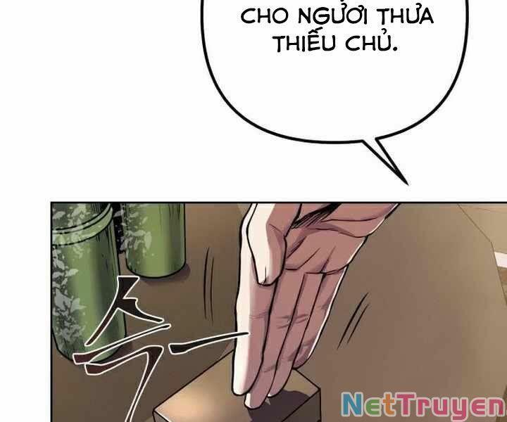 con trai út nhà ha buk paeng chapter 15 183
