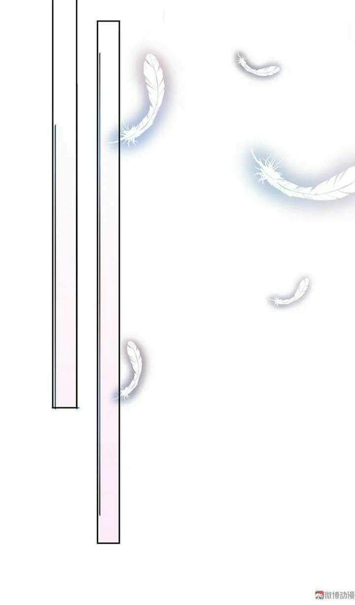 tổng tài truy thê: phu nhân đừng hòng trốn chapter 19 9