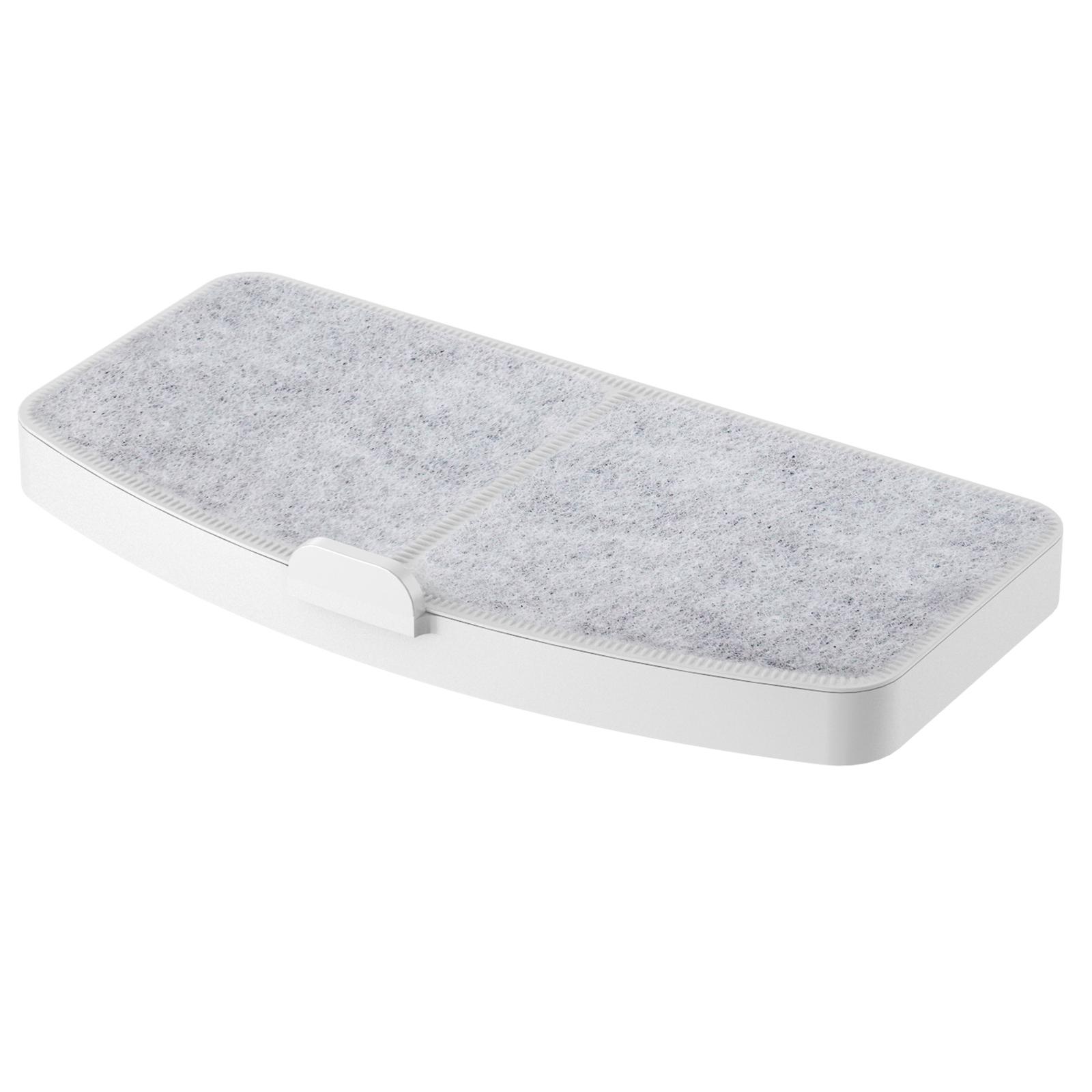 3X 2-pack Replacement Filters Suitable for FSW030 M Drinking Fountain Supply