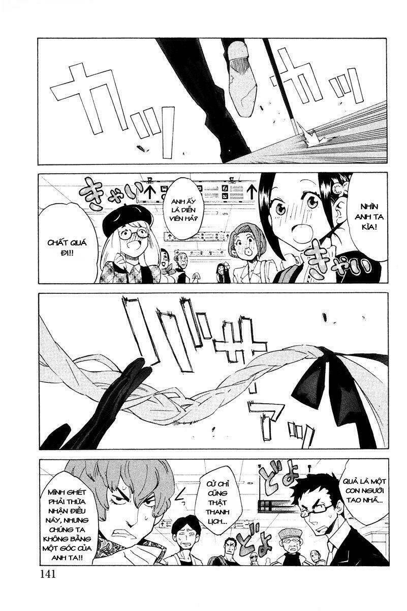 hell’s kitchen chapter 15 4