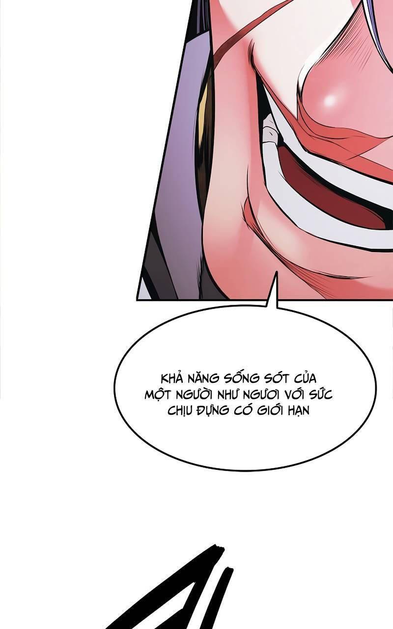 bất bại chân ma chapter 171 30