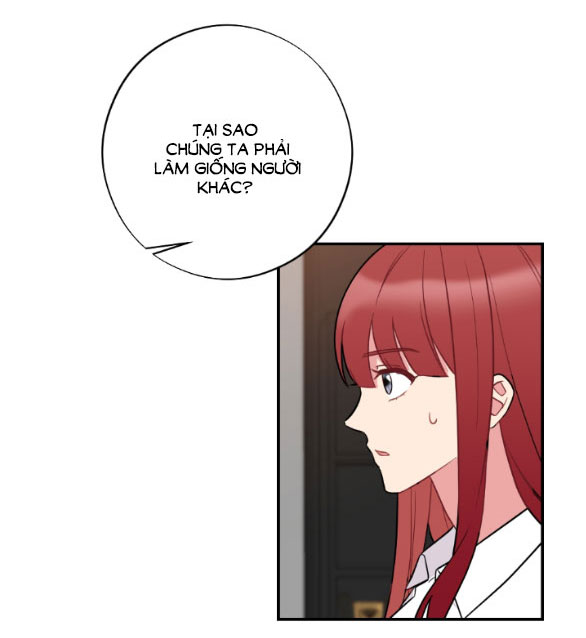 [18+] phương pháp xuất tinh của dosagyeon chapter 19.1 31