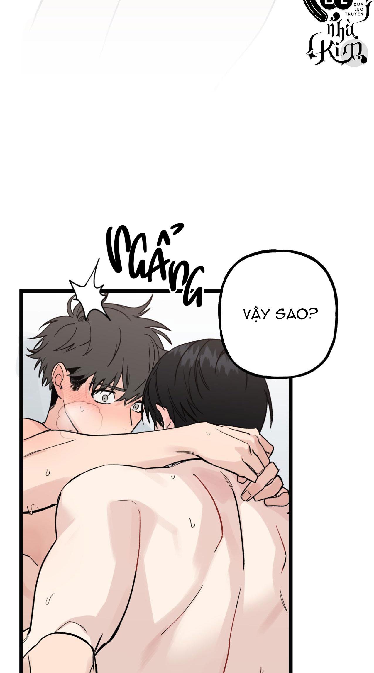 tổng hợp truyện bl ngắn chịch hỏny chapter 1.3 20