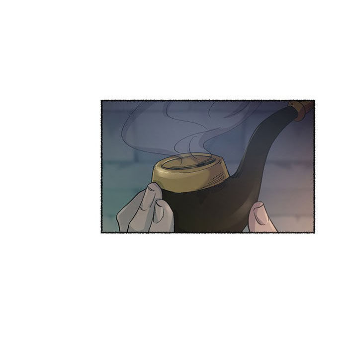 như gió trên cành cây khô chapter 67 85