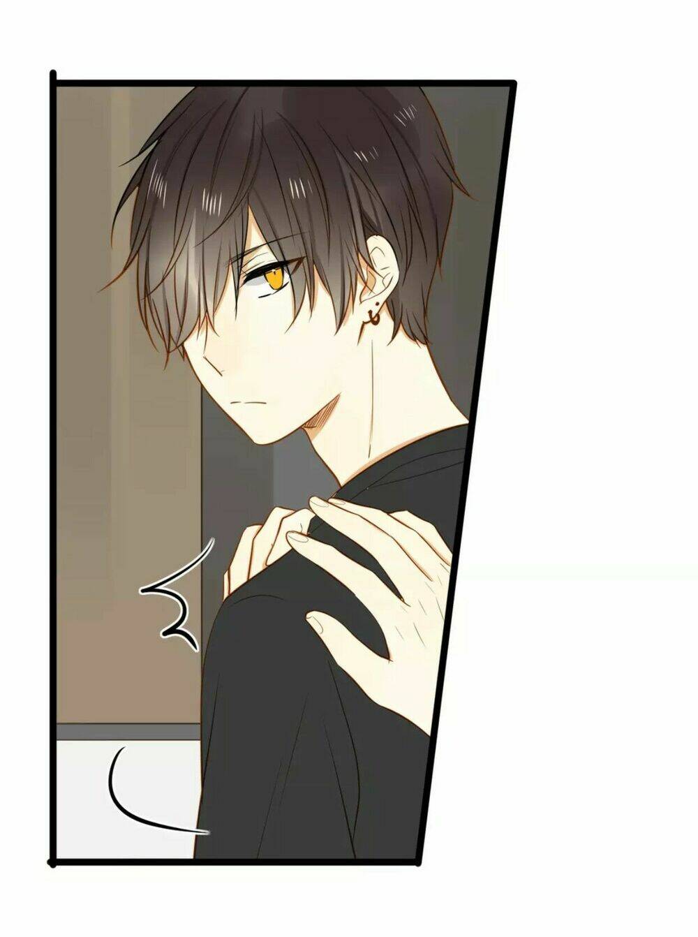 điều giáo quan hệ chapter 19 29