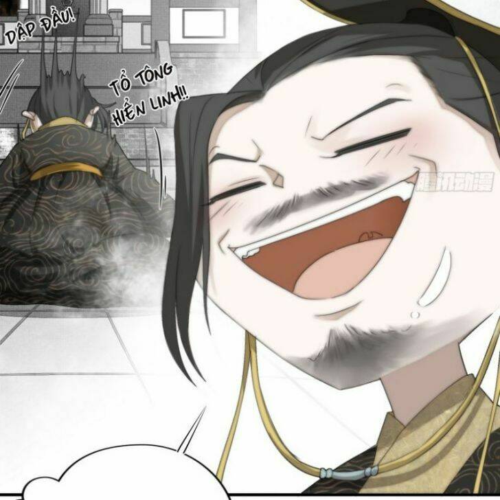 nguyệt trụy trọng minh chapter 17 22