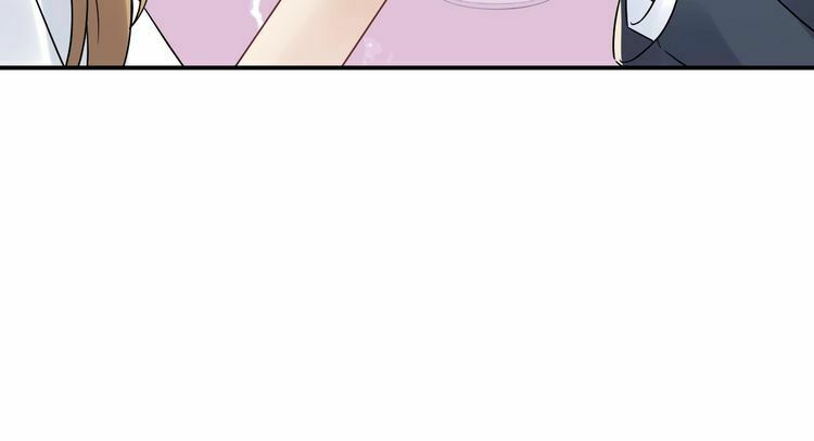 trọng sinh chi ức vạn ảnh hậu yếu thượng vị chapter 56 32