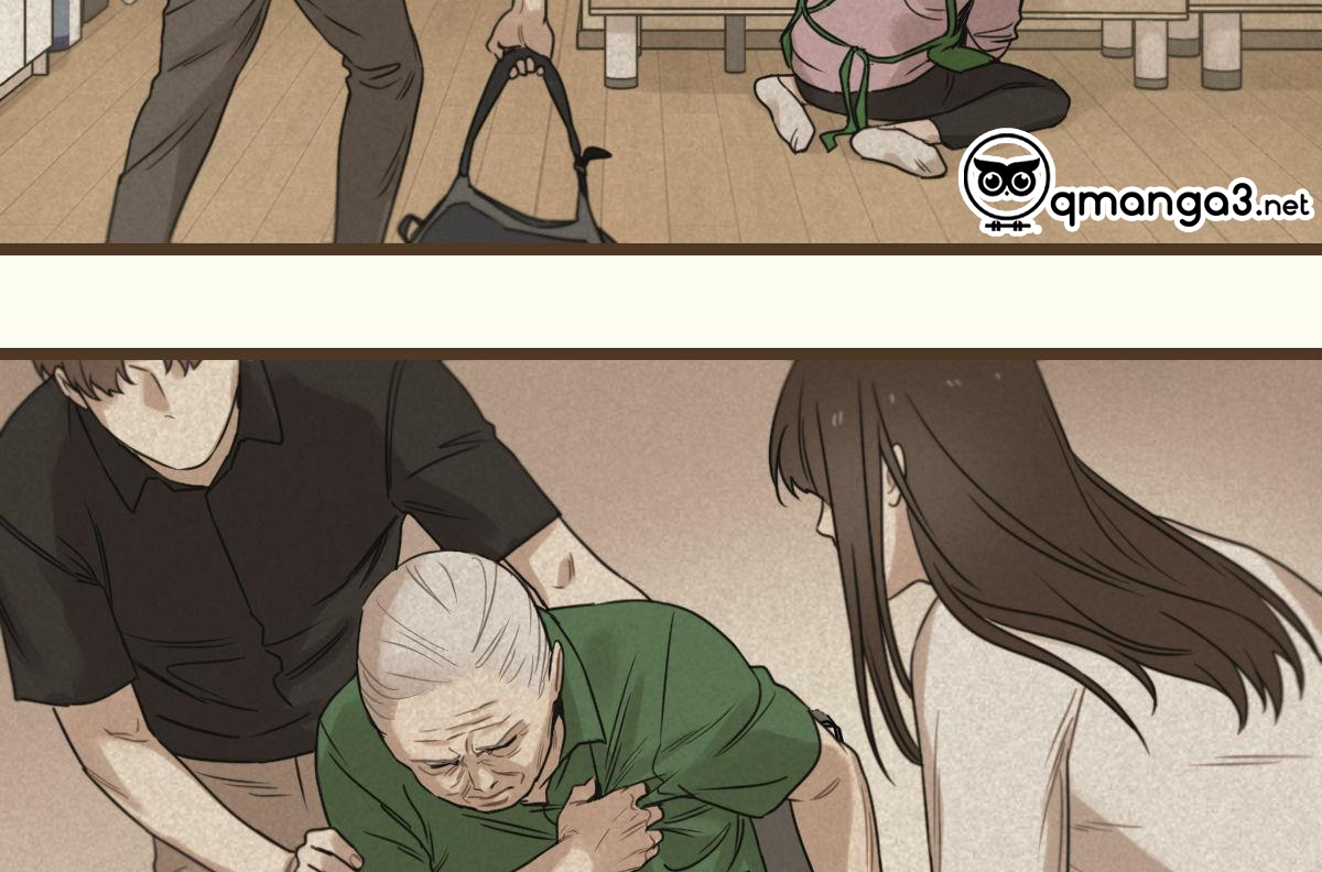 tương phùng chapter 17 16