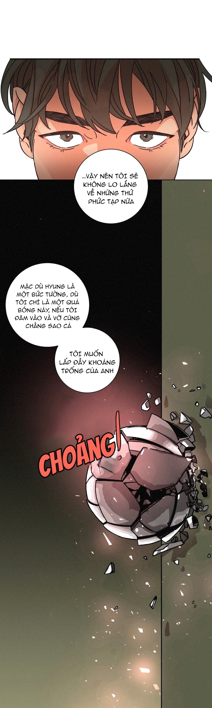 ouroboros chapter 47 27