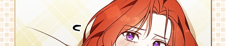 mùa đông đến chapter 58.2 31