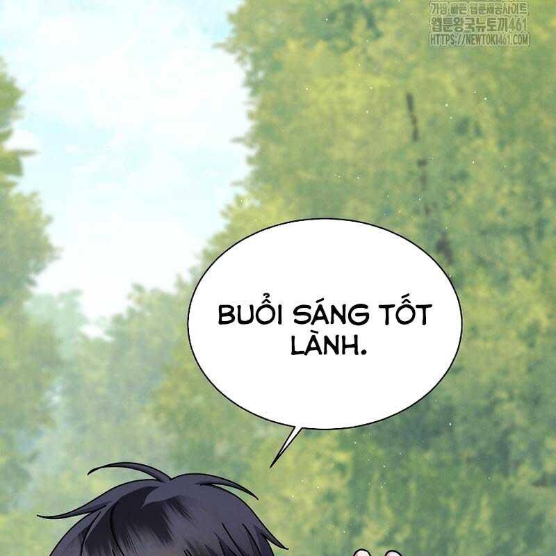 Thiên Tài Âm Nhạc Trường Trung Học Chapter 28 15