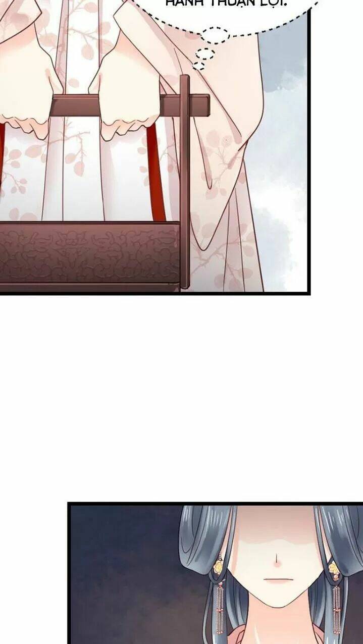 kiều nữ độc phi chapter 227 6