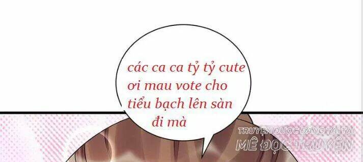 độc phi thần y quá kiêu ngạo chapter 86 51