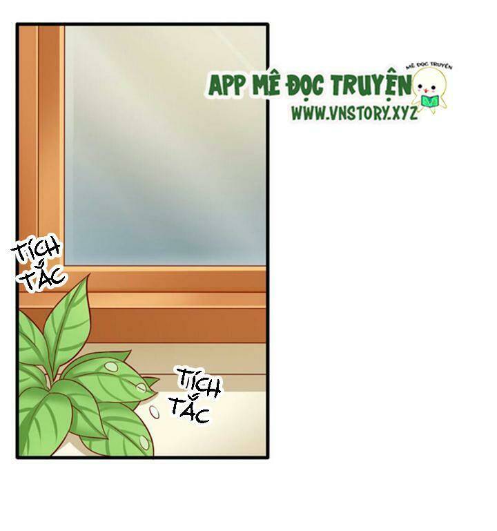 idol quốc dân đừng trêu tôi chapter 28 2