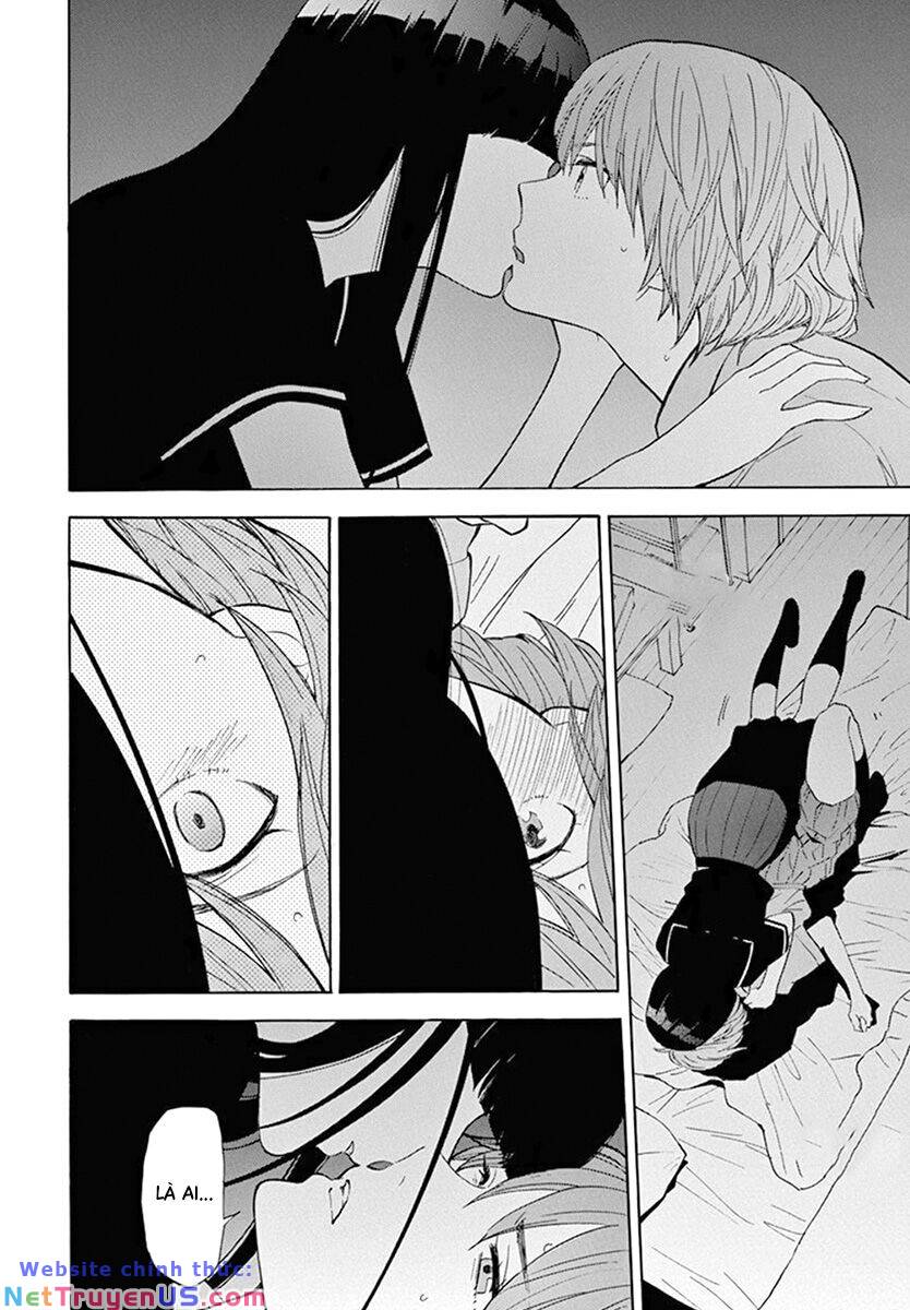 himegoto - juukyuusai no seifuku chapter 77 9