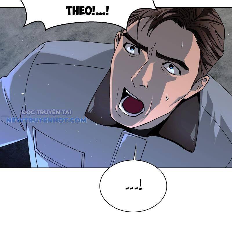 tận thế cũng chỉ là trò chơi chapter 47 101