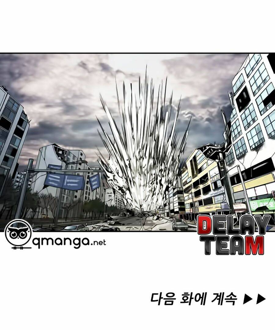 thợ săn đầu tiên chapter 28 59